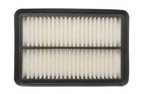 Фільтр повітряний Honda Civic/CR-V 22- HENGST FILTER E2290L