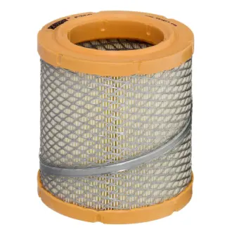 Воздушный фильтр HENGST FILTER E244L