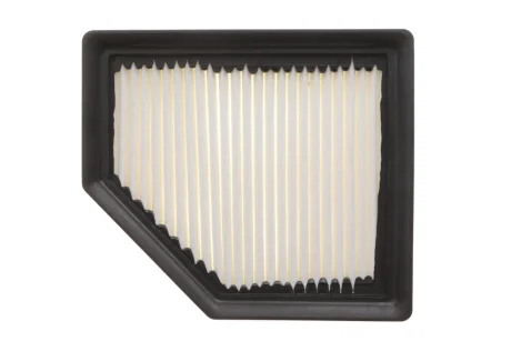 Фільтр повітряний Nissan Qashqai 1.3 DIG-T 21- HENGST FILTER E2528L