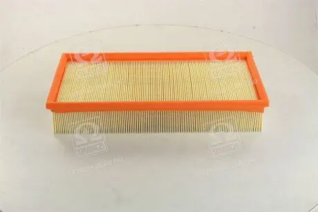 Фільтр повітряний HENGST FILTER E253L