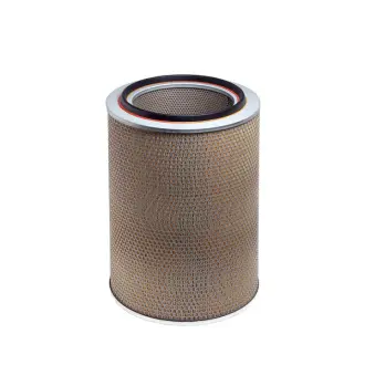Воздушный фильтр HENGST FILTER E257L