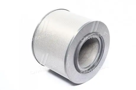 Воздушный фильтр HENGST FILTER E273L