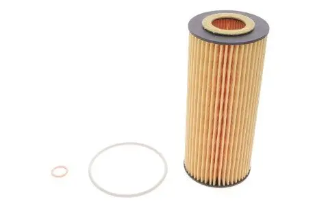 Фильтр масляный двигателя BMW (Hengst) HENGST FILTER E28H01 D26
