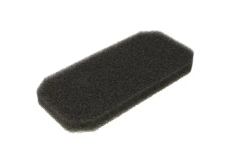 Фільтр кабіни HENGST FILTER E2927LI