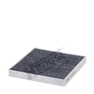 Фільтр салону HENGST FILTER E2946LC