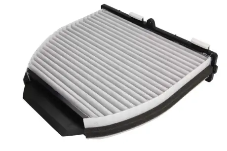 Фільтр кабіни HENGST FILTER E2954LB03