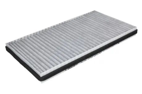 Фільтр кабіни HENGST FILTER E2963LB