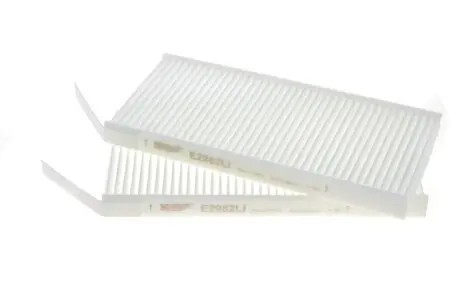 Фільтр салону HENGST FILTER E2982LI-2