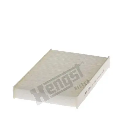 Фільтр салону HENGST FILTER E2985LI (фото 1)