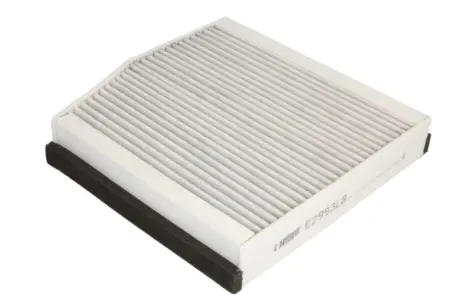 Фільтр кабіни HENGST FILTER E2993LB