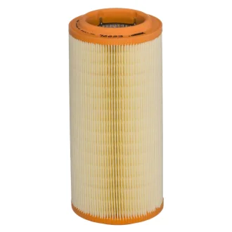 Фільтр повітряний HENGST FILTER E299L