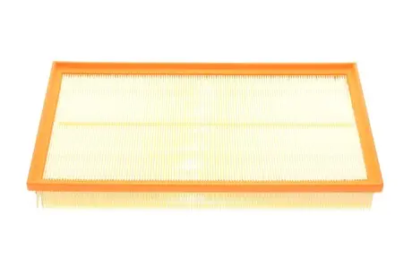 Фільтр повітряний HENGST FILTER E301L