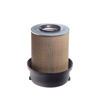 Воздушный фильтр HENGST FILTER E314L