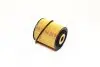 Фильтр масляный двигателя MINI COOPER I 1.6 01-08, FIAT TIPO 1.6 15- (пр-во HENGST) HENGST FILTER E31H D93 (фото 3)