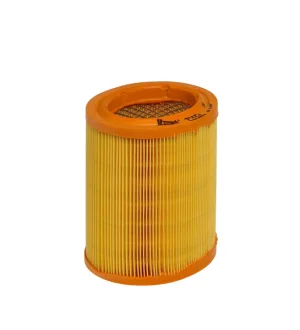 Фільтр повітряний HENGST FILTER E332L