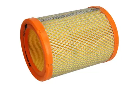 Повітряний фільтр HENGST FILTER E334L
