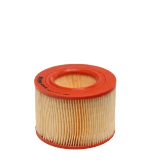 Воздушный фильтр HENGST FILTER E347L