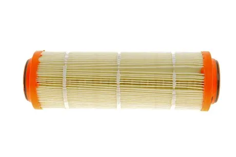 Фільтр повітр. DB A-класс Diesel 7/97- HENGST FILTER E350L02