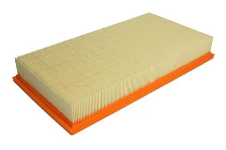 Воздушный фильтр HENGST FILTER E351L