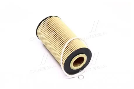 Фільтр масляний HENGST HENGST FILTER E355H01D109