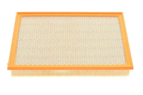 Воздушный фильтр HENGST FILTER E378L