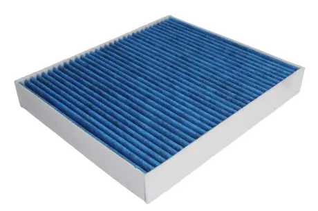 Фільтр кабіни HENGST FILTER E3919LB