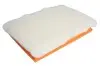 Фильтр воздушный Opel (пр-во Hengst) HENGST FILTER E391L01 (фото 1)