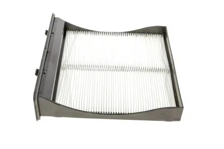 Фільтр салону HENGST FILTER E3956LI