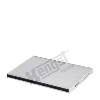 Фільтр салону HENGST FILTER E3957LI