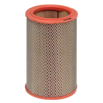 Фільтр повітряний HENGST FILTER E398L