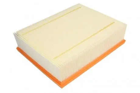 Фильтр воздушный (пр-во Hengst) HENGST FILTER E399L