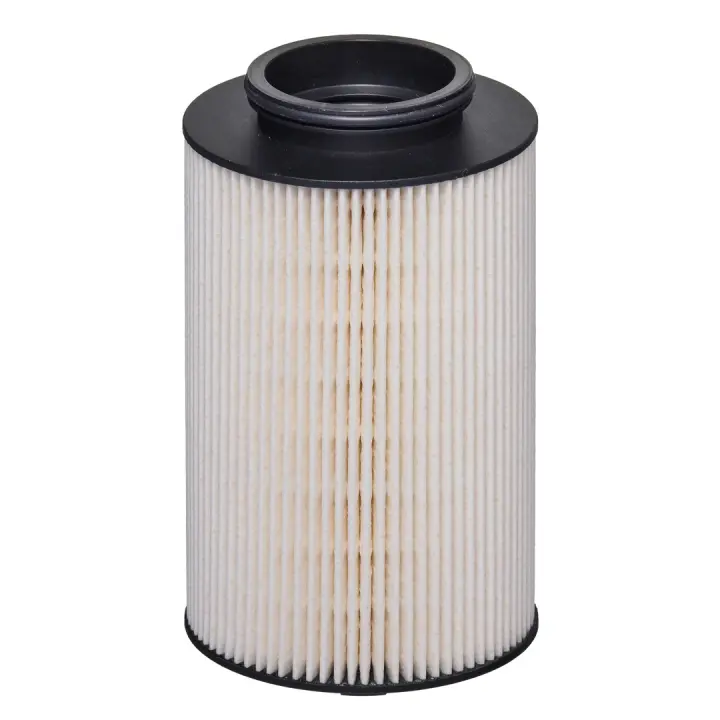 Паливний фільтр HENGST FILTER E400KPD142 (фото 1)