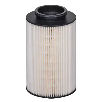 Паливний фільтр HENGST FILTER E400KPD142