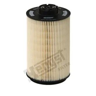 Паливний фільтр HENGST FILTER E416KP01D36