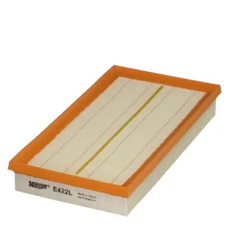 Воздушный фильтр HENGST FILTER E422L