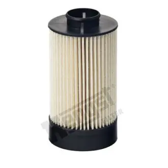 Паливний фільтр HENGST FILTER E423KPD206
