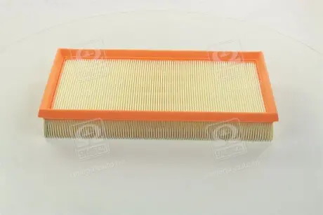 Фільтр повітряний HENGST FILTER E423L