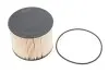 Фильтр топливный CITROEN, FORD 2.0 HDI TDCI 10- (пр-во HENGST) HENGST FILTER E425KP D219 (фото 1)
