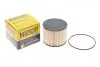 Фильтр топливный CITROEN, FORD 2.0 HDI TDCI 10- (пр-во HENGST) HENGST FILTER E425KP D219 (фото 2)