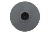 Фильтр топливный CITROEN, FORD 2.0 HDI TDCI 10- (пр-во HENGST) HENGST FILTER E425KP D219 (фото 3)