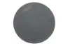 Фильтр топливный CITROEN, FORD 2.0 HDI TDCI 10- (пр-во HENGST) HENGST FILTER E425KP D219 (фото 4)