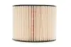 Фильтр топливный CITROEN, FORD 2.0 HDI TDCI 10- (пр-во HENGST) HENGST FILTER E425KP D219 (фото 5)