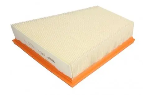 Фильтр воздушный (пр-во Hengst) HENGST FILTER E427L