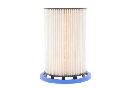 Фільтр паливний HENGST FILTER E431KP