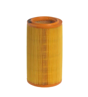 Фільтр повітряний HENGST FILTER E431L