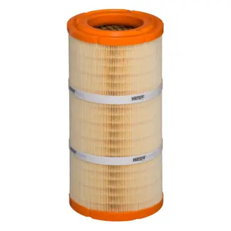 Фільтр повітря HENGST FILTER E434L