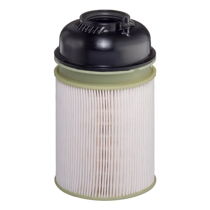Паливний фільтр HENGST FILTER E453KPD353 (фото 1)