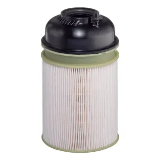Паливний фільтр HENGST FILTER E453KPD353