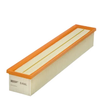 Фільтр повітряний HENGST FILTER E456L