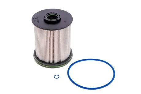 Фільтр паливний OPEL ASTRA K 1.6 CDTI 15- (вир-во HENGST) HENGST FILTER E459KP01D369